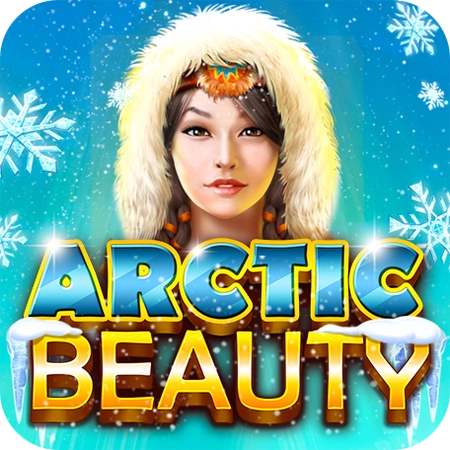Hình minh họa Arctic Beauty